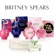 Britney Spears